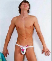 Twinks 192 5dadea1b711ef.jpg