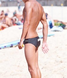 Twinks 192 5dadea24d1464.jpg