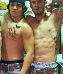 Bikers and buddies 5dadfef2e6e4c.png