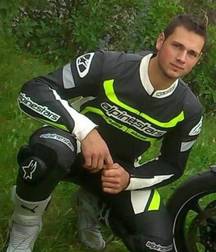 Bikers and buddies 5dadfef9d3d4d.jpg