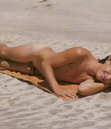 Hot sexy and nude 5dae4d5e7da51.png