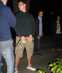 Boys taking a leak 6 5dae5890d2b6b.jpg