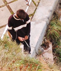 Boys taking a leak 6 5dae58aad3ff0.jpg