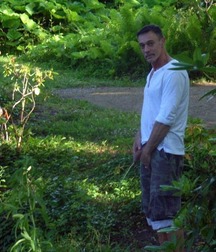 Boys taking a leak 6 5dae58b3ca221.jpg