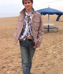 Leon 5daefa6f84630.jpg