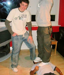 Merciless boys and masters 5daf5d89c355b.jpg