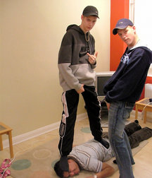 Merciless boys and masters 5daf5d8f718c3.jpg