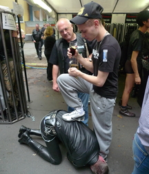 Merciless boys and masters 5daf5d98d5ab4.jpg