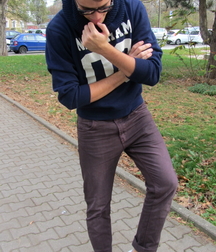 Merciless boys and masters 5daf5da476271.jpg