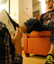 Merciless boys and masters 5daf5db2bf585.jpg
