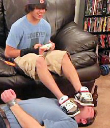 Merciless boys and masters 5daf5dbb739c2.jpg