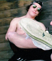 Merciless boys and masters 5daf5dc8c718f.jpg
