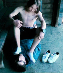 Merciless boys and masters 5daf5dca403b0.jpg