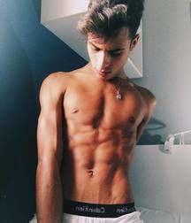 Sexy twinks 5daf818f69d51.jpg