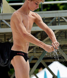 Sexy twinks 5daf8194b2034.jpg