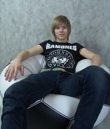 Blonde cutie - Raos 5db04e07329da.jpg