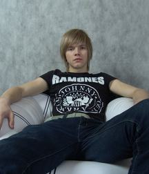 Blonde cutie - Raos 5db04e08336d7.jpg