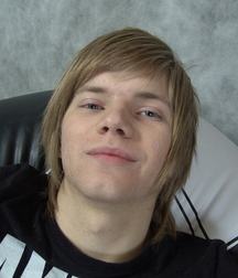 Blonde cutie - Raos 5db04e0add4a8.jpg