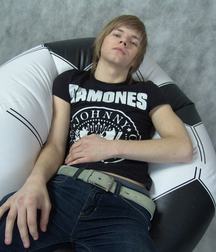 Blonde cutie - Raos 5db04e0c286bb.jpg