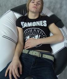 Blonde cutie - Raos 5db04e0d64906.jpg