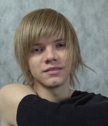 Blonde cutie - Raos 5db04e205e595.jpg