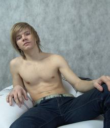 Blonde cutie - Raos 5db04e25999d3.jpg