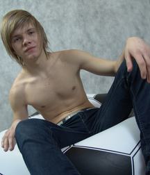 Blonde cutie - Raos 5db04e273829f.jpg