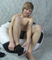 Blonde cutie - Raos 5db04e5ddcce1.jpg