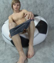 Blonde cutie - Raos 5db04e7a0320c.jpg