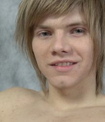 Blonde cutie - Raos 5db04ea15a5cf.jpg