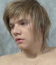 Blonde cutie - Raos 5db04efebcf42.jpg