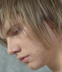 Blonde cutie - Raos 5db04f10a8530.jpg