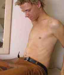 Billy 1-2-3-4 5db07e579f68e.jpg