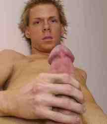 Billy 1-2-3-4 5db07e6701110.jpg
