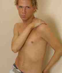 Billy 1-2-3-4 5db07e7e4c7f4.jpg