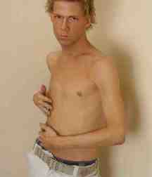 Billy 1-2-3-4 5db07e7f8650b.jpg