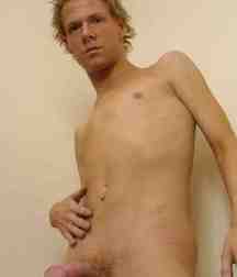 Billy 1-2-3-4 5db07e8ea4025.jpg