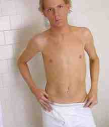 Billy 1-2-3-4 5db07ea3b2be3.jpg