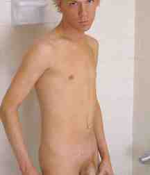 Billy 1-2-3-4 5db07ea8d0406.jpg