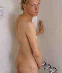 Billy 1-2-3-4 5db07eb1ed111.jpg
