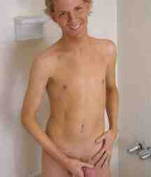 Billy 1-2-3-4 5db07eb5aa358.jpg