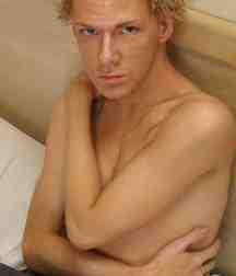 Billy 1-2-3-4 5db07ec78837b.jpg