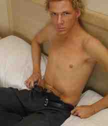 Billy 1-2-3-4 5db07ec9ea37b.jpg