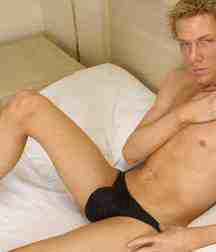 Billy 1-2-3-4 5db07ecc6c6bc.jpg
