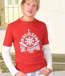 Blonde hottie Mark 5db08484860ea.jpg