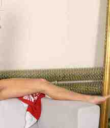 Blonde hottie Mark 5db084d9464b3.jpg