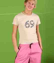 Blonde hottie Mark 5db084dc22eab.jpg