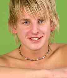 Blonde hottie Mark 5db0850e926bb.jpg