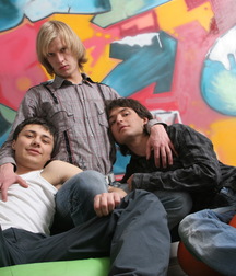 Three boys having fun 5db08826168c7.jpg