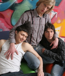 Three boys having fun 5db088288d960.jpg